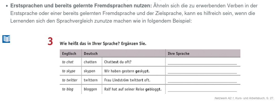 Pasted image 20260129114520.png